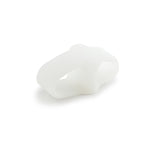 Stein's Gel Toe Spacer - 4 ea - 765-3075-0004
