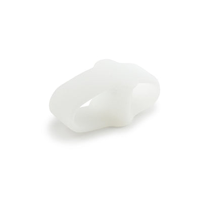 Stein's Gel Toe Spacer - 4 ea - 765-3075-0004