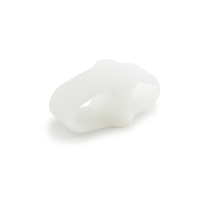 Stein's Gel Toe Spacer - 4 ea - 765-3075-0004
