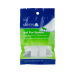 Stein's Gel Toe Spacer - 4 ea - 765-3075-0004
