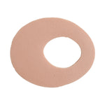 Stein's 1/8" Adhesive Foam Corn Pad C-9, 100/pk - 765-3205-0000