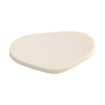 Stein's 1/4" Adhesive Foam Pad #23, 100/pk - 765-3415-0000