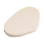 Stein's 1/4" Adhesive Foam Pad #23, 100/pk - 765-3415-0000