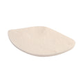 Stein's 1/4" N-Adh Felt Women's Scapoid Arch Pad N-40, 1 lb - 765-4040-0000