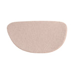 Stein's Moleskin Pre-Cut Pads, #19, 100 Count - 765-5019-0000