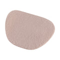 Stein's Moleskin Pre-Cut Pads, #21, 100 Count - 765-5021-0000