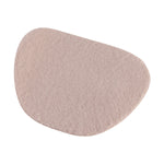 Stein's Moleskin Pre-Cut Pads, #21, 100 Count - 765-5021-0000