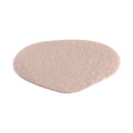 Stein's Moleskin Pre-Cut Pads, #23, 100 Count - 765-5023-0000