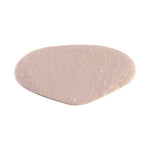 Stein's Moleskin Pre-Cut Pads, #23, 100 Count - 765-5023-0000