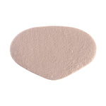 Stein's Moleskin Pre-Cut Pads, #23, 100 Count - 765-5023-0000