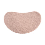 Stein's Moleskin Pre-Cut Pads, 3" Kidney, 100 Count - 765-5041-0000