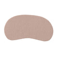 Stein's Moleskin Pads, 3.5 Inch Kidney, 9 Count - 765-5042-0008