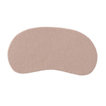 Stein's Moleskin Pads, 3.5 Inch Kidney, 9 Count - 765-5042-0008