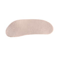 Stein's Moleskin Pre-Cut Pads, 4" Kidney, 100 Count - 765-5043-0000