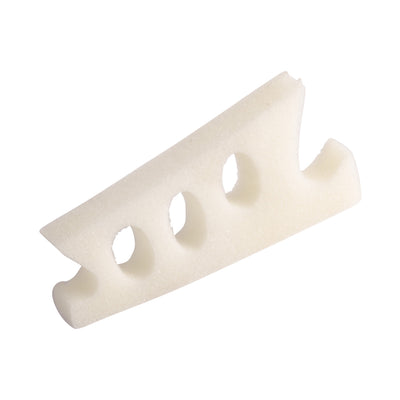 Stein's Sokoloff Toe Separators, Pack of 100 - 765-5101-0000