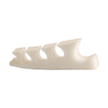 Stein's Open Toe Separators, Pack of 100 - 765-5102-0000