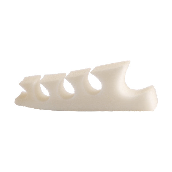 Stein's Open Toe Separators, Pack of 100 - 765-5102-0000