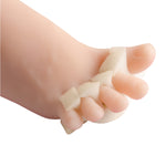 Stein's Open Toe Separators, Pack of 100 - 765-5102-0000