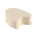 Stein's High-Density Foam 100 Corn Pads, X-Large, 1/2 inch - 765-5106-0000