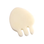 Stein's Plantar Digital Pads, 4 Inch Wide, Pack of 100 - 765-5155-0000