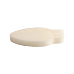 Stein's Plantar Digital Pads, 4 Inch Wide, Pack of 100 - 765-5155-0000