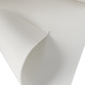 Stein's Vylyte® Rolls 13.5" x 4 Yards, 1/16" - 765-5384-0000