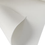 Stein's Vylyte® Rolls 13.5" x 4 Yards, 1/16" - 765-5384-0000