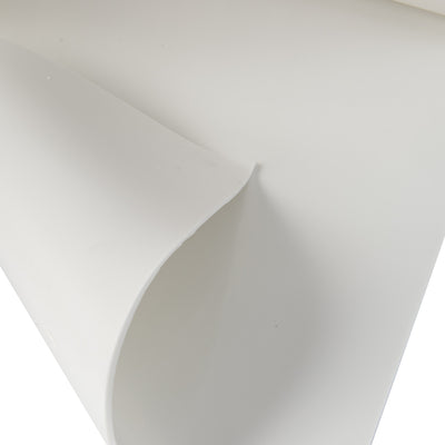Stein's Vylyte® Rolls 13.5" x 4 Yards, 1/16" - 765-5384-0000