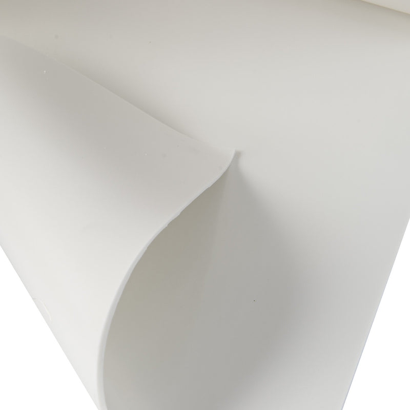 Stein's Vylyte® Rolls 13.5" x 4 Yards, 1/16" - 765-5384-0000