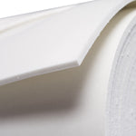 Stein's Vylyte® Rolls 13.5" x 4 Yards, 1/16" - 765-5384-0000