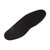 Stein's Diabetic Supersoft Insoles, Men's Medium, 1 Pair - 765-5521-0000