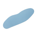 Stein's Diabetic Supersoft Insoles, Men's Medium, 1 Pair - 765-5521-0000