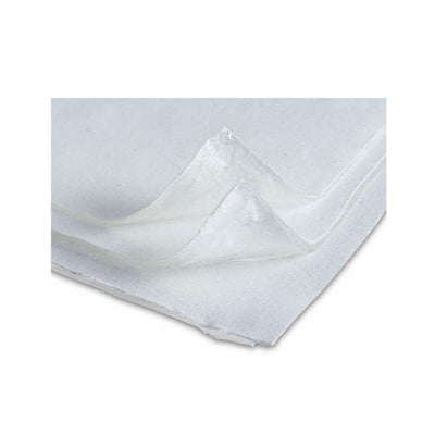 Cramer Products Pad Orthopedic Ortho Gel 12x12" 1/8" Thick 2/Pk - 61935