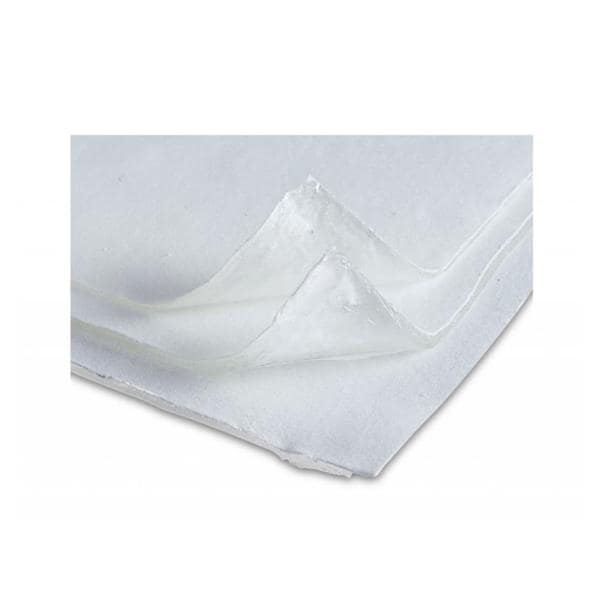 Cramer Products Pad Orthopedic Ortho Gel 12x12" 1/8" Thick 2/Pk - 61935