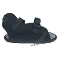 Bird & Cronin Boot Cast Size Medium Each - 8148803