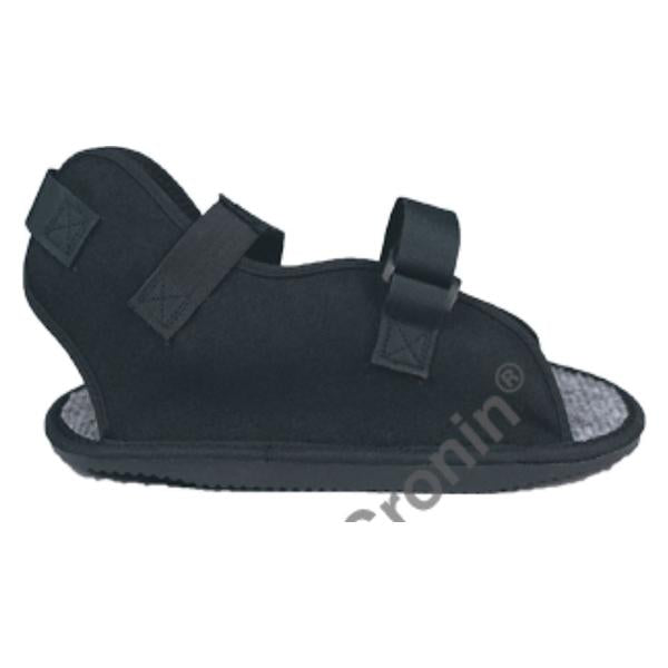 Bird & Cronin Boot Cast Size Medium Each - 8148803