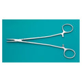 Miltex Holder Needle Sarot 7-1/8" Stainless Steel Each - Integra Miltex - 8-96