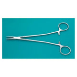 Miltex Holder Needle Sarot 7-1/8" Stainless Steel Each - Integra Miltex - 8-96