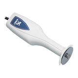 BSN Medical, Inc Cutter Cast M-Pact 2.5" Each - 0295-202