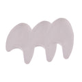 Stein's Gel Toe Separators Callus Cushions, S/M, 15-Count - 768-1100-0000