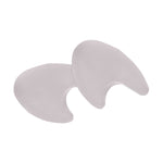 Stein's Gel Toe Separators Callus Cushions, S/M, 15-Count - 768-1100-0000