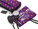 ADC Pocket Aneroid Sphyg