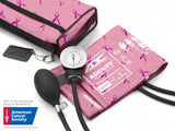 ADC Pocket Aneroid Sphyg