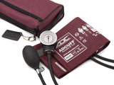 ADC Pocket Aneroid Sphyg