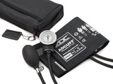 ADC Pocket Aneroid Sphyg