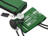 ADC Pocket Aneroid Sphyg