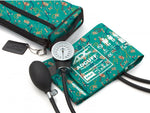 ADC Pocket Aneroid Sphyg