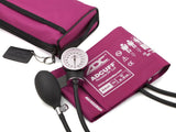ADC Pocket Aneroid Sphyg