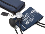 ADC Pocket Aneroid Sphyg