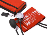 ADC Pocket Aneroid Sphyg